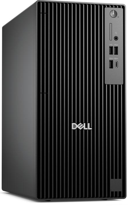 Produktbild Dell Pro Tower Plus QBT1250 (512 GB, 16 GB, Intel Core Ultra 5 235)