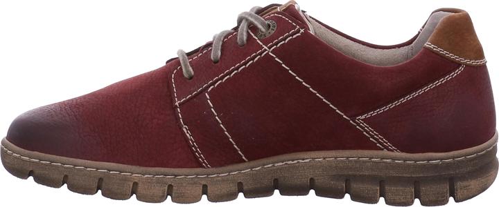 Produktbild Josef Seibel 93159-MI869 (44)