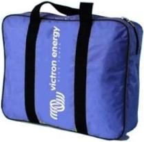 Immagine prodotto Victron Energy Cavo di alimentazione da terra 15m, 16A - (CEE-MP16) (Cavo solare)