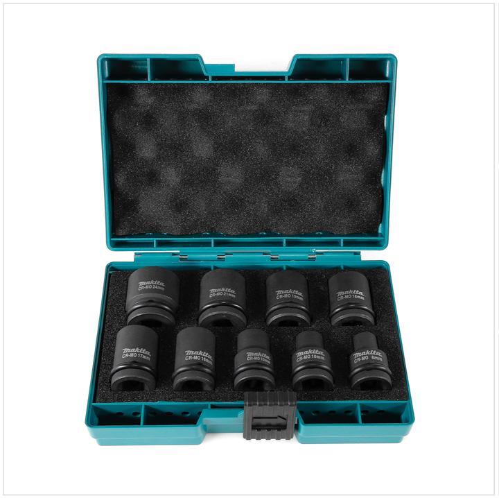 Productafbeelding Makita D-41517