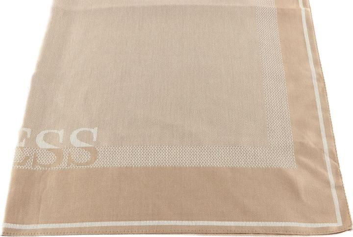 Immagine prodotto Guess Brynlee Scarf 80x180