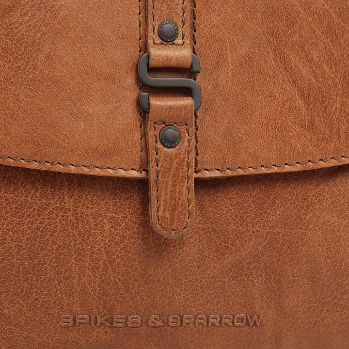 Produktbild Spikes & Sparrow Shopper