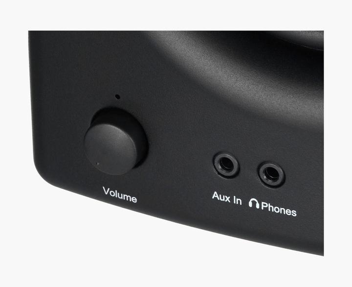 Produktbild PreSonus Eris E4.5 (Aktiv, Passiv, Paar, 2x 25 W)