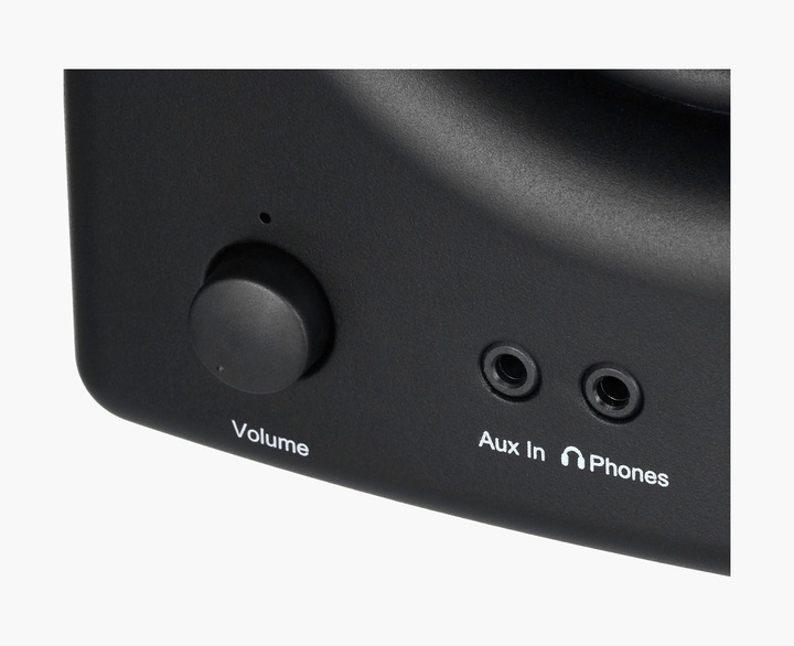 Actual product image PreSonus Eris E4.5 (Active, Passive, Pair, 2x 25 W)