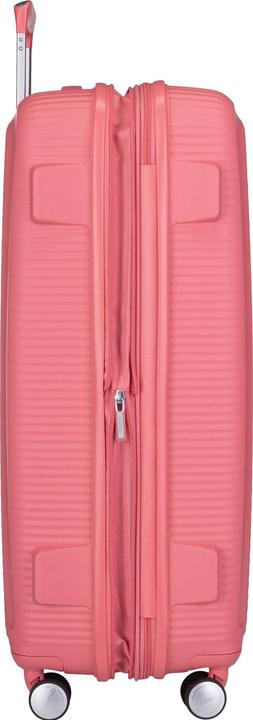 Produktbild American Tourister Soundbox (97 l)