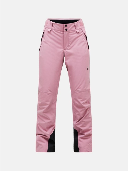 Produktbild Peak Performance Women's Anima Pants (S)