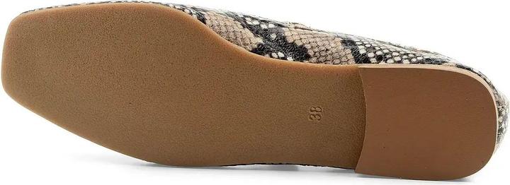 Produktbild Andrea Sabatini Jada (37)