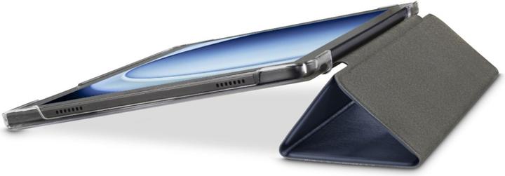 Actual product image Hama Fold Clear (Galaxy Tab A9+)