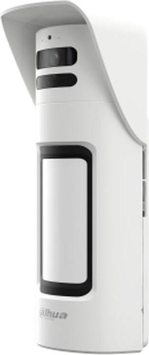 Produktbild Dahua DETECTOR WRL PIR CAM/OUTDOOR ARD2251E-W2-868V