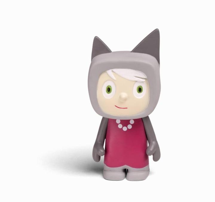 Produktbild Tonies Oma (Deutsch)