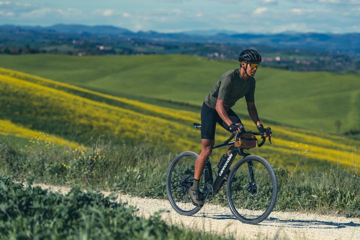 Immagine prodotto Northwave Maglia Force 2 a manica corta (XL)