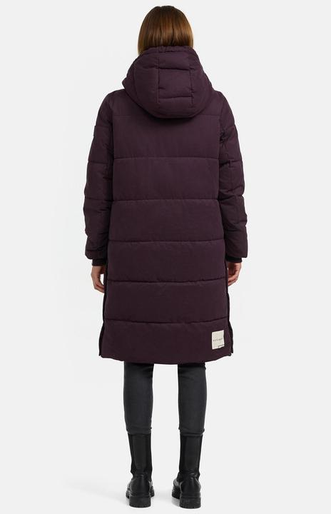 Produktbild Navahoo Wintertanz 14 (3XL)