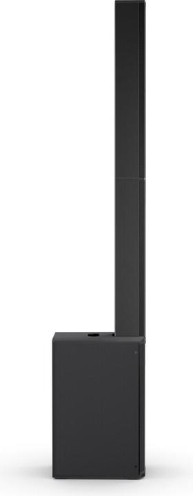 Produktbild LD Systems MAUI 11 G3 (Aktiv)