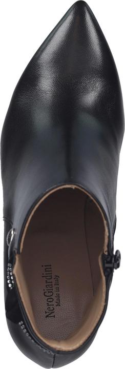 Image du produit Nero Giardini Bottines (40)