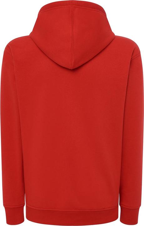Image du produit Outward Hound - Veste à capuche - Adulte (M)