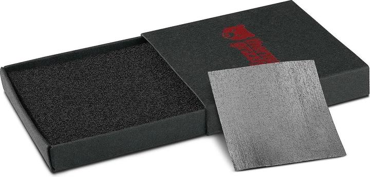 Productafbeelding Thermal Grizzly KryoSheet (0.20 mm)