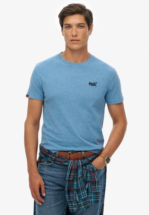 Immagine prodotto Superdry Vintage Logo (M)