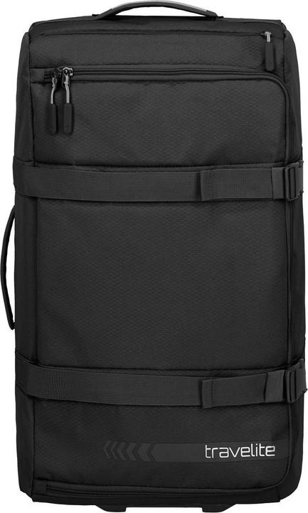 Actual product image Travelite Kick Off (65 l)