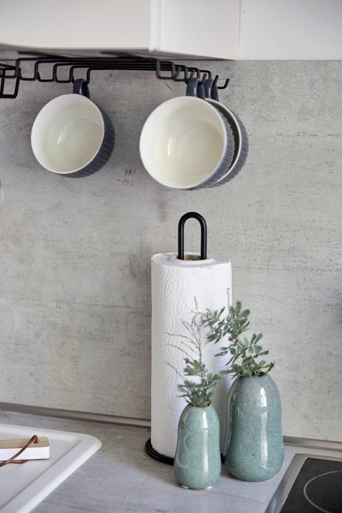 Actual product image Wenko cup holder