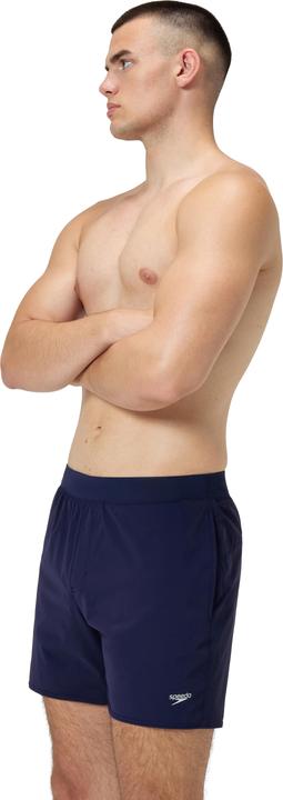 Image du produit Speedo 4way Flex Solid Volley (L)