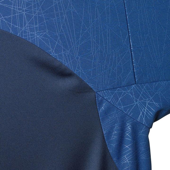 Image du produit Select Trikot Kurzarm Spain v25 (152)