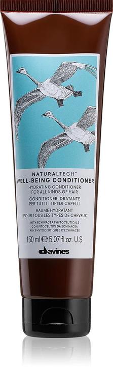 Produktbild Davines Naturaltech Well-Being (150 ml)