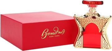 Immagine prodotto Bond No. 9 Dubai Ruby di Eau de Parfum Spray 100 ml (Eau de parfum, 100 ml)