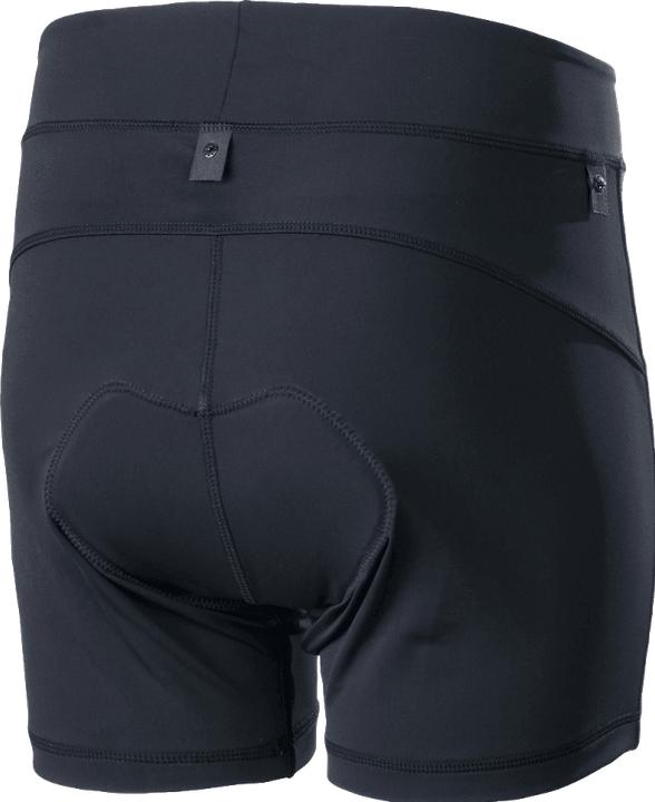 Actual product image Alpinestars Short 24 Stella Drop Inner (26)