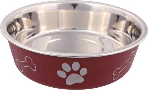 Actual product image Trixie Bowl (0.80 l)