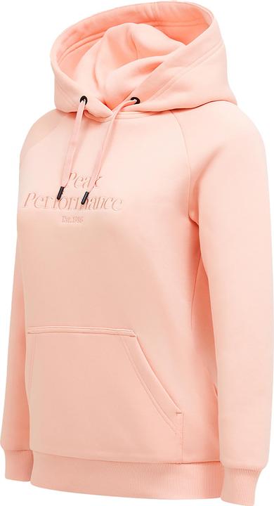 Immagine prodotto Peak Performance Original (L)