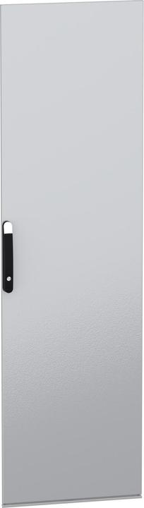 Produktbild Schneider Electric Schneider Einfache TürNSYSFND206PanelSeT SFN Spacial SM f.e. Gehäuse
