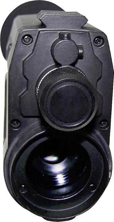 Immagine prodotto Berger & Schröter NSG 007 Wifi