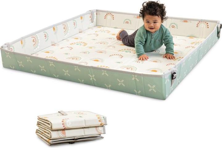 Produktbild Infantino Trinkbecher my first Tumbler