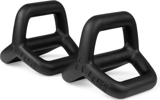 Produktbild YBell Pro Series (1 x 4.5 kg)
