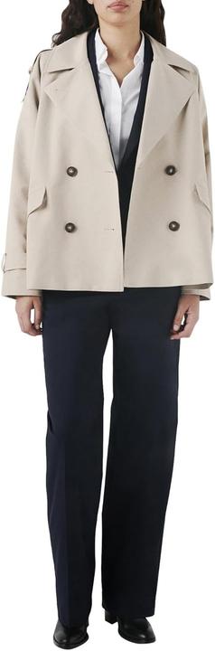 Immagine prodotto Caroll Trenchcoat