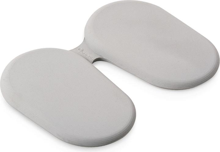 Togu Airgo® Aktiv Sitzkissen