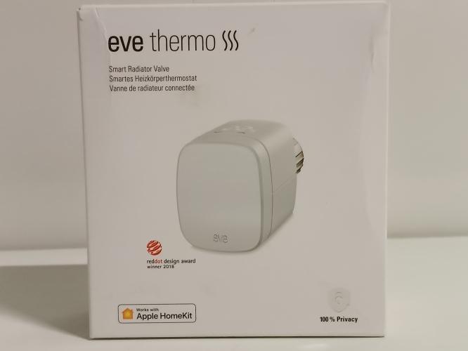 Immagine prodotto Nenurodyta Ecost, Amazon prekė