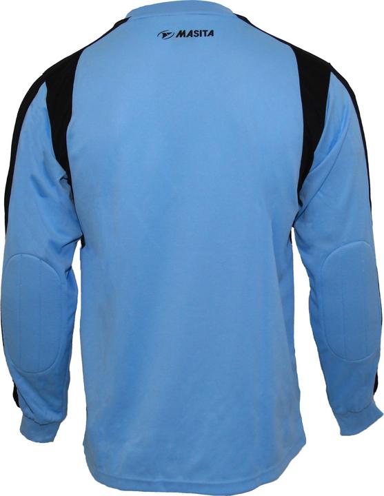 Immagine prodotto Masita Maglia da calcio Madrid (M)