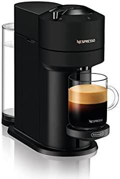 Actual product image De'Longhi Vertuo Next (NESPRESSO Vertuo)