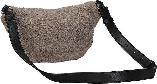 Immagine prodotto Marc O'Polo Aila Belt Bag