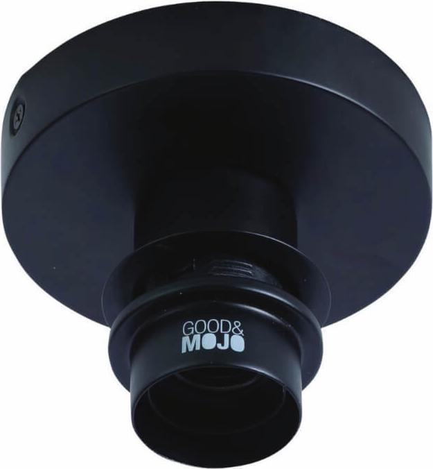 Actual product image Good&Mojo Bromo (E27)