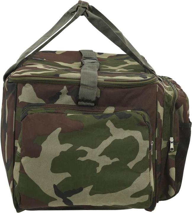 Image du produit vidaXL Angeltasche