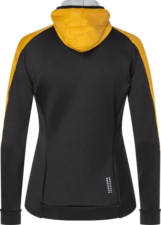 Produktbild Sportful Cardio W Jacket (S)