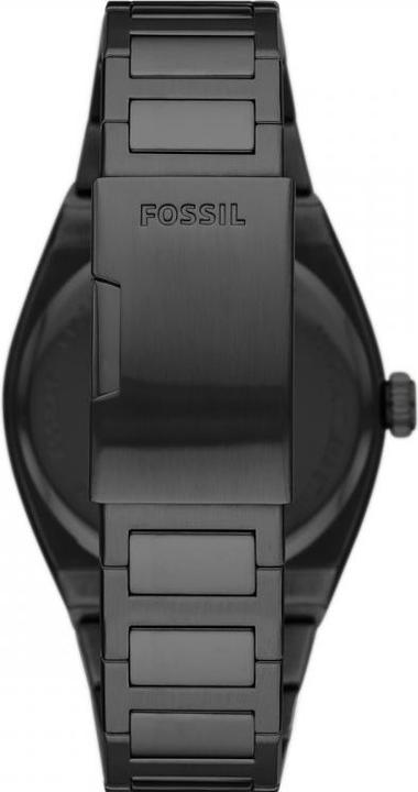 Image du produit Fossil Everett (Montre analogique, 42 mm)