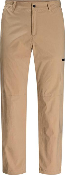 Produktbild Jack Wolfskin Wanderthirst Pants M (48)