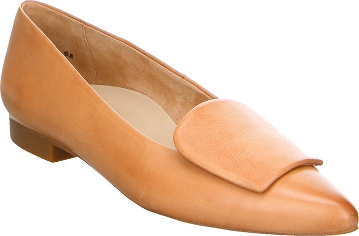 Actual product image Paul Green 3792 (40.5)