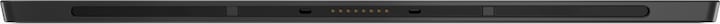 Image du produit Lenovo ThinkPad X12 Detachable Gen 2 (12.30", Intel Core Ultra 7 164U, 32 Go, 1000 Go, DE)