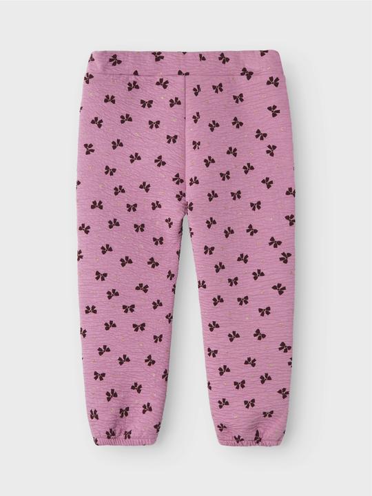 Produktbild Name it Regular Fit Sweathose (92)