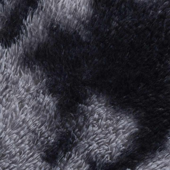 Image du produit vidaXL Matruna