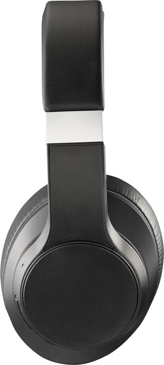 Image du produit Hama Passion Voyage (ANC, 20 h, Sans fil)